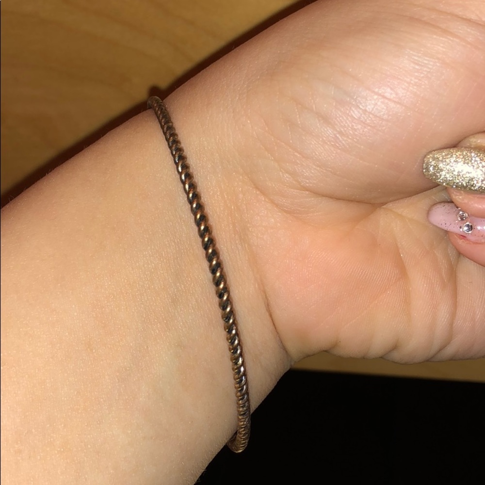 Bracelet - Picture 2 of 2